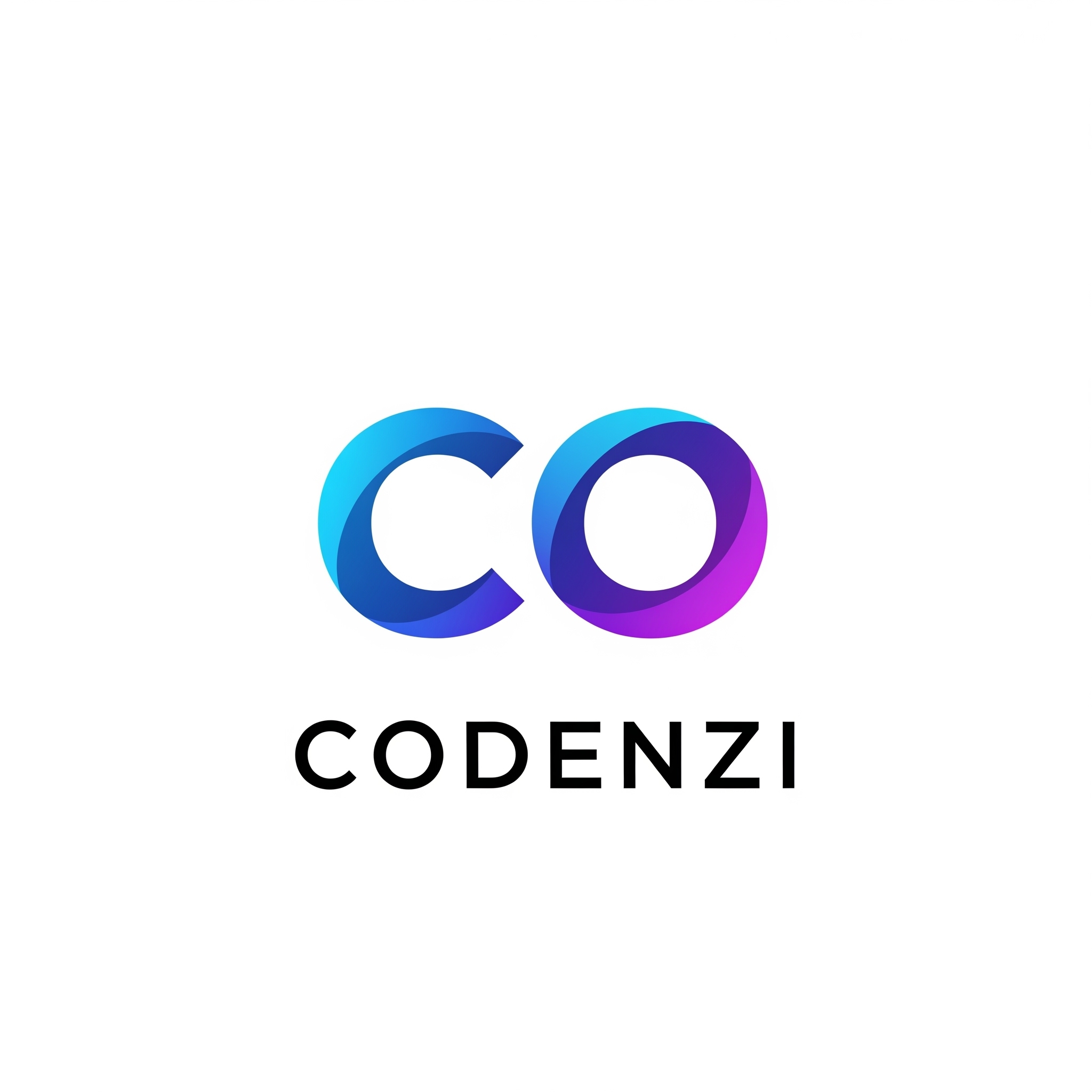 Codenzi Logosu