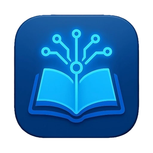 Taktik Uygulama Mockup